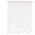 Itw Ziplock Bag 10x12 6mil Cs500 SBE6R1012