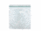 ITW Ziplock Bag Gal Freezer CS200 SBI270G Ziplock Bag Gal Freezer CS200