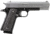 Iver Johnson Arms 1911 A1 Pistol, .45 ACP, 5 in barrel, Two-Tone, 8 Round Magazine, 1911A1TT-FRRMPG