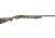 Iver Johnson Arms 3in Field Pump Shotgun, 12 Gauge, 28in BBL, Synthetic Max-5 Stock, Intermediate Bead Sight/Fiber Optic Front Sight, Camo Black, PAS12MAX5328