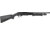 Iver Johnson Arms 3in Field Pump Shotgun, 20 Gauge, 18in BBL, Synthetic Black Stock, 4RD Capacity, Blued Black, PAS20