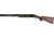 Iver Johnson Arms 600 3in Field Over/Under Shotgun, .410 Bore, 28in BBL, Walnut Matte Black Stock, Black, IJ600410BC