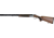Iver Johnson Arms 600 3in Field Over/Under Shotgun, .410 Bore, 28in BBL, Walnut Stock, Blued Bi-Tone, IJ600410SC