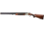 Iver Johnson Arms 600LW 3in Field Over/Under Shotgun, 12 Gauge, 26in BBL, Walnut Black Stock, Fiber Optic Front Sight, Multi-Color, IJ60012LW26S