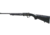 Iver Johnson Arms 700 3 in Field Break Action Shotgun, .410 BORE, 18.5in Barrel