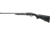 Iver Johnson Arms 700 3 in Field Break Action Youth Shotgun, .410 BORE, 24in Barrel