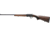 Iver Johnson Arms 700 3 in Field Break Action Youth Shotgun, .410 BORE, 24in Barrel