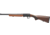 Iver Johnson Arms 700 3in Field Break Action Shotgun, 20 Gauge, 18.5in BBL, Walnut Black Stock, Black, IJ7002018C