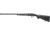 Iver Johnson Arms 700 3in Field Break Action Shotgun, 20 Gauge, 26in BBL, Synthetic Black Stock, Black, IJ70020S26C