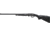 Iver Johnson Arms 700 3in Field Break Action Youth Shotgun, 20 Gauge, 24in BBL, Synthetic Black Stock, Black, IJ70020SY-24C