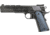Iver Johnson Arms Eagle XL10 Elite Semi Auto Pistol, 10mm Auto, 6 in Barrel