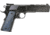 Iver Johnson Arms Eagle XL10 Elite Semi Auto Pistol, 10mm Auto, 6 in Barrel