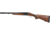 Iver Johnson Arms IJ800 Break Open Shotgun, 12 Gauge, 20 in barrel, Gold Plated Trigger, Tang Safety, 2 Round, IJ800-20-FRRMPG