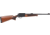 Iver Johnson Arms 1000 3in Revolver, .410 Bore, 20 inch Barrel