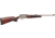 Iver Johnson Arms 1000 3in Revolver, .410 Bore, 20 inch Barrel