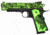 Iver Johnson Arms 1911A1 Eagle LR Semi Auto Pistol, 45 ACP, 5 in Barrel