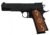 Iver Johnson Arms 1911A1 Eagle Semi Auto Pistol, 45 ACP, 5 in Barrel