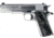 Iver Johnson Arms 1911A1 Semi Auto Pistol, 38 Super, 5 in Barrel