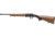 Iver Johnson Arms 700 3 in Field Break Action Shotgun, .410 BORE, 18.5in Barrel