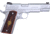Iver Johnson Arms Eagle HC Gen 2 1911 Semi Auto Pistol, .45 ACP, 5 inch Barrel