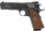 Iver Johnson Arms Eagle Ported Semi Auto Pistol, 45 ACP, 5 in Barrel