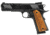 Iver Johnson Arms Eagle Ported Semi Auto Pistol, 45 ACP, 5 in Barrel