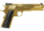 Iver Johnson Arms Eagle XL Ported Semi Auto Pistol, 10mm Auto, 6 in Barrel