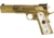 Iver Johnson Arms Eagle XL Ported Semi Auto Pistol, 10mm Auto, 6 in Barrel
