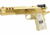Iver Johnson Arms Eagle XL Ported Semi Auto Pistol, 10mm Auto, 6 in Barrel