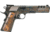 Iver Johnson Arms Eagle XL Ported Semi Auto Pistol, 10mm Auto, 6 in Barrel