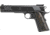 Iver Johnson Arms Eagle XL Ported Semi Auto Pistol, 45 ACP, 6 in Barrel