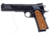 Iver Johnson Arms Eagle XL Ported Semi Auto Pistol, 45 ACP, 6 in Barrel