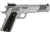 Iver Johnson Arms Eagle XL Ported Semi Auto Pistol, 45 ACP, 6 in Barrel