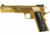 Iver Johnson Arms Eagle XL Ported Semi Auto Pistol, 45 ACP, 6 in Barrel