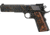 Iver Johnson Arms Eagle XL Semi Auto Pistol, 10mm Auto, 6 in Barrel