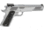 Iver Johnson Arms Eagle XL Semi Auto Pistol, 10mm Auto, 6 in Barrel