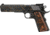 Iver Johnson Arms Eagle XL Semi Auto Pistol, 45 ACP, 6 in Barrel