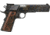 Iver Johnson Arms Eagle XL Semi Auto Pistol, 45 ACP, 6 in Barrel