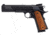 Iver Johnson Arms Eagle XL Semi Auto Pistol, 45 ACP, 6 in Barrel