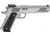 Iver Johnson Arms Eagle XL Semi Auto Pistol, 45 ACP, 6 in Barrel