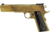 Iver Johnson Arms Eagle XL Semi Auto Pistol, 45 ACP, 6 in Barrel