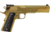 Iver Johnson Arms Eagle XL Semi Auto Pistol, 45 ACP, 6 in Barrel