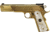 Iver Johnson Arms Eagle XL Semi Auto Pistol, 45 ACP, 6 in Barrel
