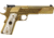 Iver Johnson Arms Eagle XL Semi Auto Pistol, 45 ACP, 6 in Barrel