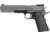 Iver Johnson Arms Eagle XL10 Elite Semi Auto Pistol, 10mm Auto, 6 in Barrel