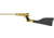 Iver Johnson Arms Eagle XL45 Semi-Auto Rifle, 45 ACP, 16.12in Barrel