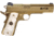 Iver Johnson Arms Golden Eagle 1911 Semi Auto Pistol, .45 ACP, 5 inch Barrel