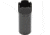 Iver Johnson Arms Iver Johnson Choke Tube Model 600 28ga. Skeet
