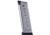 Iver Johnson Arms Iver Johnson Magazine 1911 .45acp 8rds S/s Fits Govt