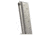 Iver Johnson Arms Iver Johnson Magazine 1911 9mm 8rd Ss Fits Thrasher Series